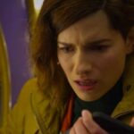 Blanca gioca d’anticipo, la mossa Rai per contrastare il GF di Simona Ventura