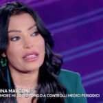 L’Isola dei Famosi perde Carolina Marconi: perché ha deciso di non parteciparvi