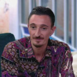 Temptation Island: Ciro Petrone svela un retroscena sulla fuga di Antonio