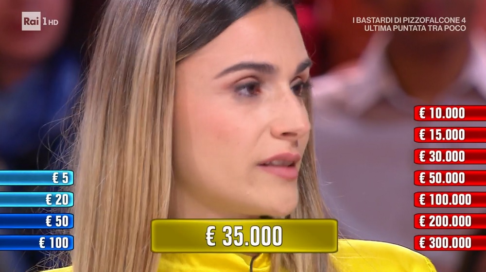 foto concorrente Emilia Romagna