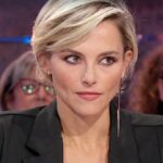 Ballando con le stelle: Francesca Fialdini nel cast, salta Barbara d’Urso