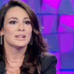 Grande Fratello Vip, Francesca Manzini teme Selvaggia Lucarelli: “Mi fa paura”