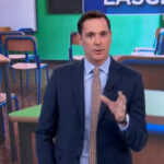 Mattino 5, Francesco Vecchi indignato da una notizia: “Mancanza di umanità”