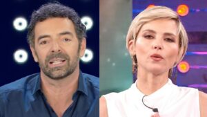 foto Matano e Fialdini