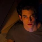 Noi siamo leggenda, spoiler di Nicolas Maupas: “Ci saranno tante lacrime”