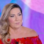Romina Power prende le distanze da Al Bano in Russia: “Mi dissocio”