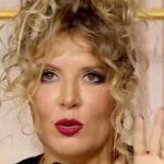Ballando con le stelle: Selvaggia Lucarelli perchè è rimasta? Parla lei