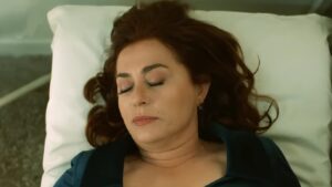 foto terra amara sevda
