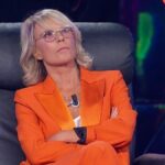 Tu si que vales, chi saranno i conduttori: la decisone di Maria De Filippi