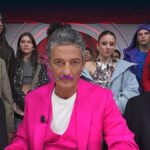 Viva Rai2, Fiorello sulla conduzione di Sanremo: “I patti non erano questi”