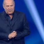 Gerry Scotti disponibile per Sanremo: “Pier Silvio mi ha dato il permesso”