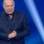 Gerry Scotti, annuncio su La ruota della fortuna: “Ci saranno fuoriprogramma”