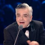 Morgan boccia il cast di Sanremo 2024: c’entra la sua presunta esclusione?