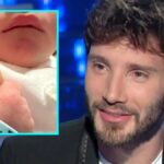 Stefano De Martino zio: è nato Mattia, figlio della sorella Adelaide. FOTO
