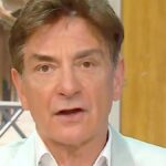 Oroscopo Paolo Fox oggi, previsioni del 7 dicembre: cosa dicono le stelle