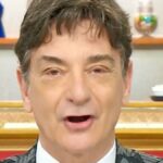 Oroscopo oggi, Paolo Fox, 8 dicembre: le previsioni di tutti i segni