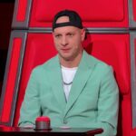 Clementino sicuro: “Via Gigi D’Alessio? Andremo avanti alla grande a The Voice”
