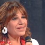Elena Bonelli, su Rai3 docufilm sull’ambasciatrice della canzone romana nel mondo
