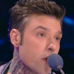 Fedez attacca Morgan, che replica: “Adesso cacceranno anche lui da X Factor?”