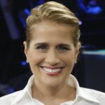 Heather Parisi e Amici, ritirata la querela. Mediaset: “Questione chiusa”