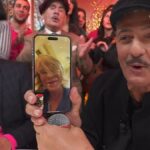 Viva Rai2, Maria De Filippi convince Fiorello in diretta: “Passo a Mediaset”