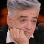 Morgan ha smentito: “Non ho mai proposto brani per il Festival di Sanremo”
