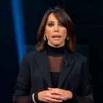 Nunzia De Girolamo a rischio: c’è una collega che vuole prendere il suo posto?
