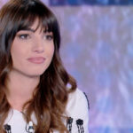 Rebecca Staffelli dice la sua su Alfonso Signorini: “Com’è al Grande Fratello”