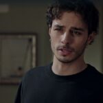 Un professore 2, Damiano Gavino: “Manuel affronterà situazioni complesse”