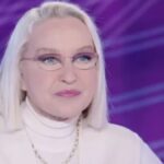 Verissimo ospiti 2 e 3 dicembre: Eleonora Giorgi e la lotta contro il tumore
