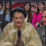 Viva Rai2, lungo stop per Fiorello: la trasmissione costretta a fermarsi