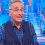 Paolo Bonolis torna con Ciao Darwin su Canale 5? Circola un nuovo retroscena
