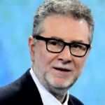 Fabio Fazio verso il ritorno in Rai con Che tempo che fa? Il clamoroso retroscena