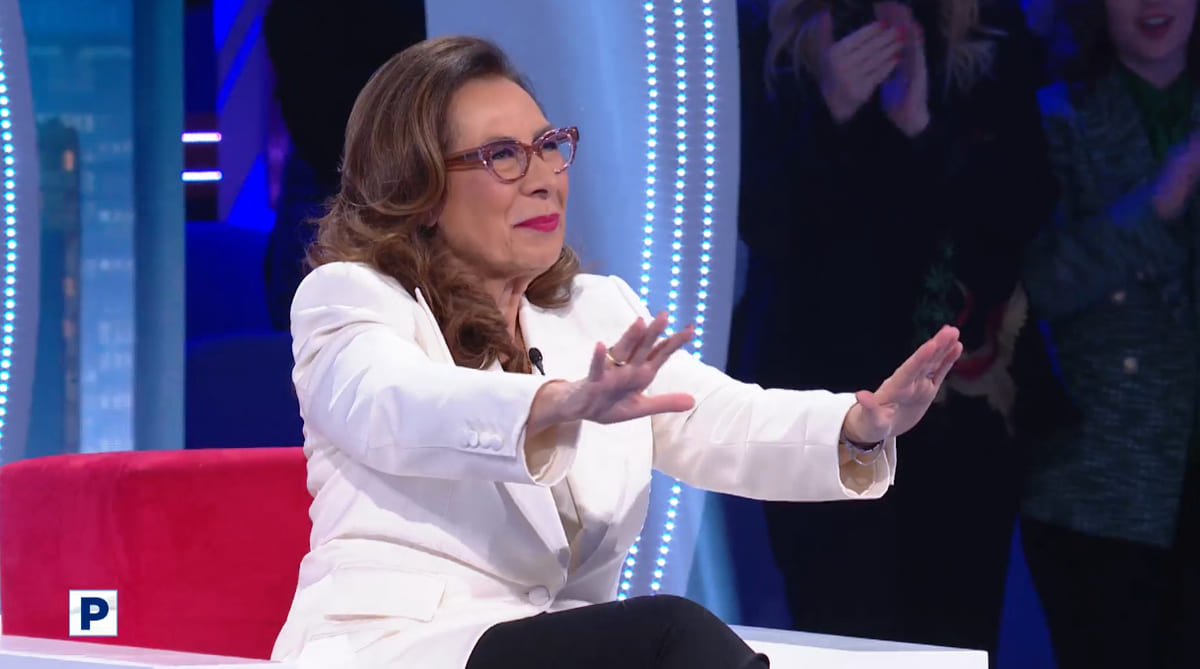 foto cesara buonamici 29gennaio