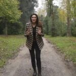 Elisa Isoardi non condurrà più Linea Verde Life: al suo posto arriva Tinto