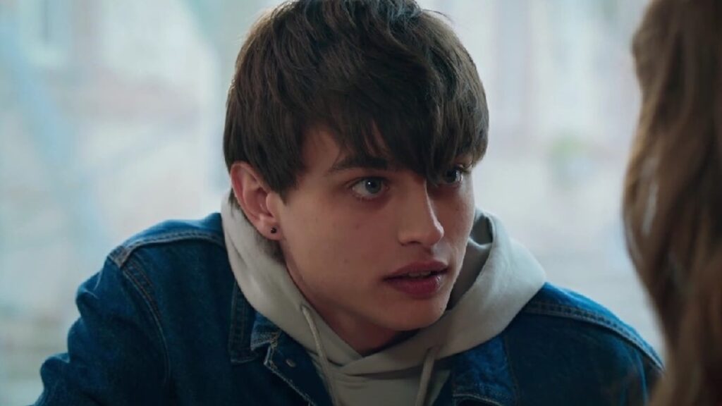 I Fantastici 5, anticipazioni 3 puntata