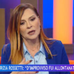 Patrizia Rossetti trova l’amore dopo L’Isola dei Famosi: chi è il nuovo compagno