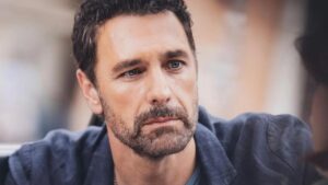 foto Raoul Bova I Fantastici 5