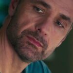 Raoul Bova sotto attacco, interviene Salvo Sottile: “Nessuno lo ha difeso”