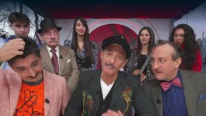 foto viva rai2