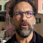 Federico Quaranta torna con Linea Verde Discovery: “Giorni di fatica e chilometri”