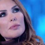 The Couple con Ilary Blasi: polemiche per la presunta cifra del montepremi