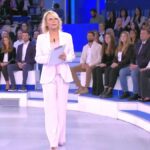 C’è posta per te 2026: data del debutto e tutti gli ospiti di Maria De Filippi