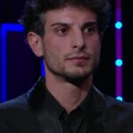 Grande Fratello, Giuseppe Garibaldi: “Ecco perché non ho festeggiato il compleanno”