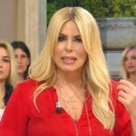 Grande Fratello Vip cast, nomi da urlo: in lizza pure Loredana Lecciso?