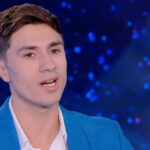 Mirko Brunetti cambia vita con Silvia Ghio: presa una decisione drastica