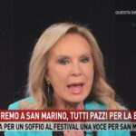 Storie Italiane, Lambertucci contro la giuria di San Marino: “Non obiettiva”