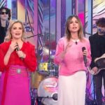 Palinsesti Rai, Citofonare Rai2 non presente: lo show è stato cancellato?