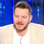 Alessandro Cattelan approda a Mediaset? Svelato che programma potrebbe condurre