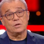 Scherzi a parte è tutto finto? Claudio Amendola: “Te ne accorgi dopo pochissimo”